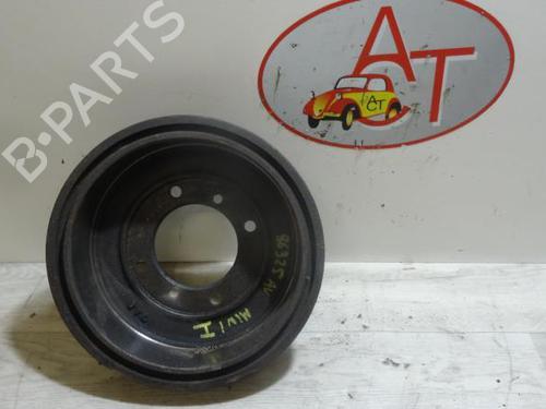 Annen ROVER MINI Hatchback 1000 (41 hp) 15786001