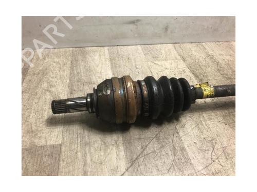 Right front driveshaft OPEL ASTRA F Hatchback (T92) 1.4 i 16V (F08, M08, F68, M68) | BP28334775M39 