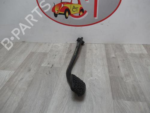 Used Break pedal BMW 3 (E36) 325 tds (143 hp) 13035645