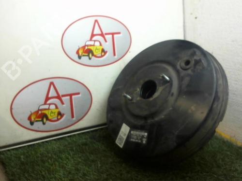 Used Servo brake VW PASSAT B6 (3C2) 2.0 TDI 16V (140 hp) 23067892