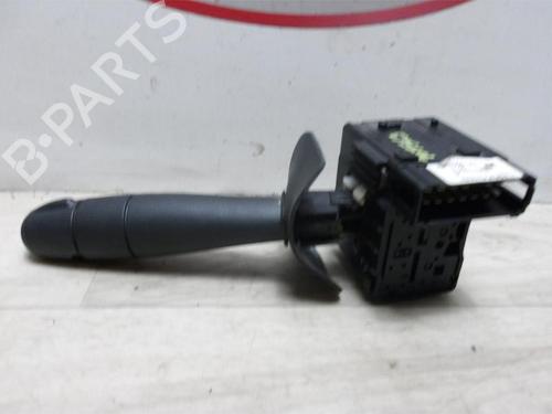 Switch DACIA SANDERO 1.5 dCi | BP13287697I30 
