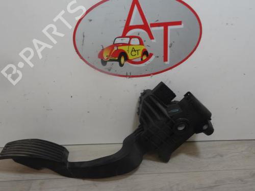 BP12962554M84 main image