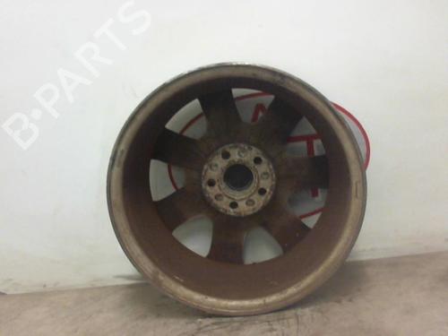 Rim VW GOLF IV (1J1) 1.9 TDI | BP30784171C45 