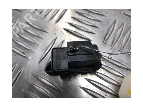 Switch VW GOLF VII (5G1, BQ1, BE1, BE2) 2.0 TDI 4motion | BP25306129I30 