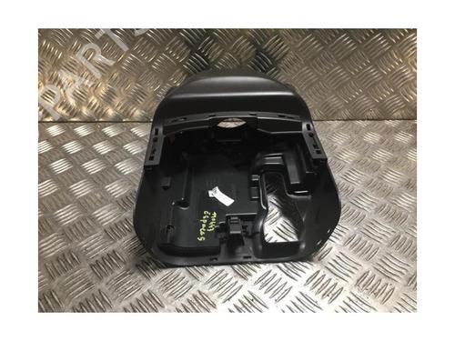 Other RENAULT ESPACE V (JR_) 1.6 dCi 160 | BP28287812O1 