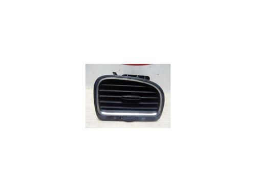 Used Air vent VW GOLF VI (5K1) 1.6 TDI (90 hp) 23109281