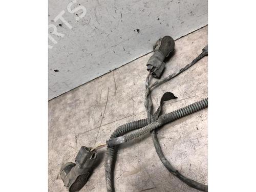 Elektronisk modul CITROËN C5 III Break (RW_) 2.0 HDi | BP20668186M83 