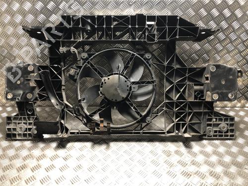 crossmember-renault-scenic-iii-jz01_-2008-2009-2010-2011-2012-2013-2014-2015-2016-34056227 main image