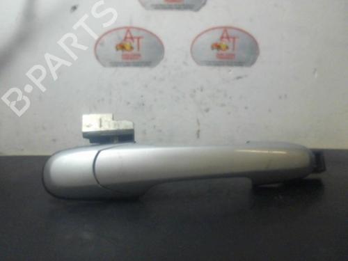rear-right-exterior-door-handle-suzuki-liana-hatchback-14-ddis-8281052d10nt9-2001-12968760 main image