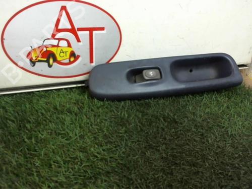 Right front window switch RENAULT TWINGO I (C06_) 1.2 (C066, C068) | BP20621052I26 