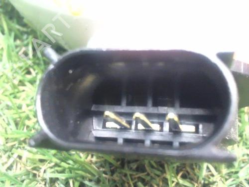 Reverse light CADILLAC STS 3.6 | BP13264973C36