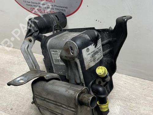 BP23033751M83 main image