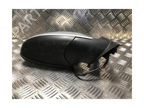 Right mirror OPEL ASTRA J (P10) 1.7 CDTI (68) | BP26163834C27 