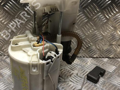 Used Fuel pump AUDI A5 Sportback (8TA) S5 quattro (333 hp) 31203628