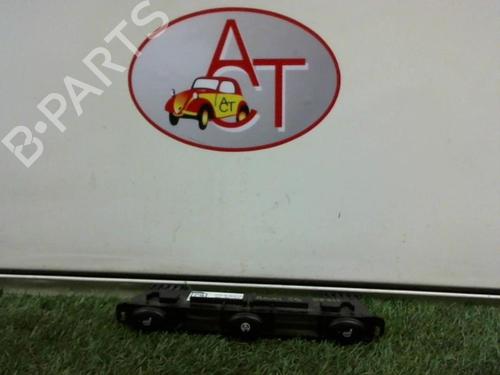 Used Switch ROVER 75 (RJ) 2.0 CDTi (131 hp) 13036165