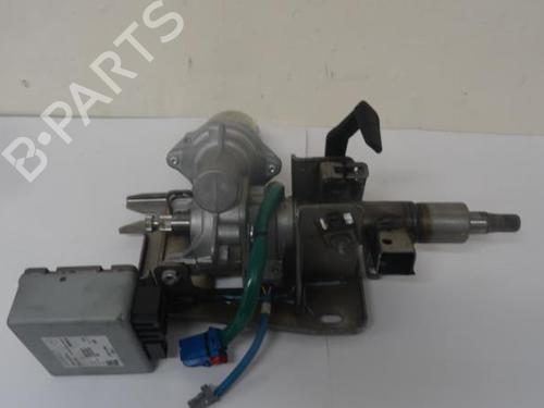 BP30781449M21 main image