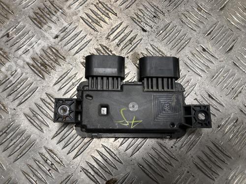 Control unit MERCEDES-BENZ GLB (X247) GLB 220 d 4-matic (247.615) | BP36518542M11 - Image 3