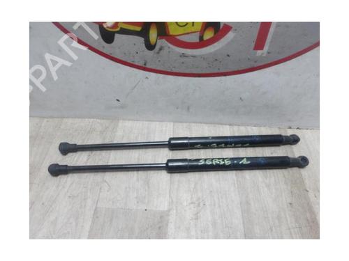 Tailgate lift support BMW 1 (E87) 118 d | BP20633054C138 