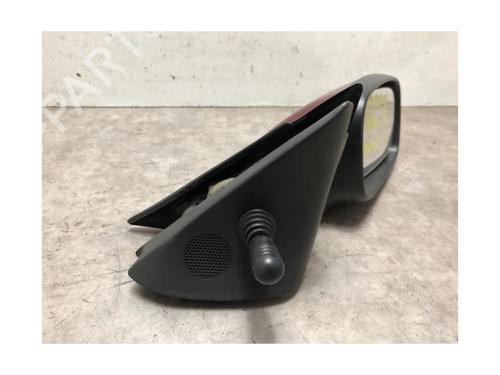 Right mirror OPEL ASTRA F Hatchback (T92) 1.4 i 16V (F08, M08, F68, M68) | BP21573139C27 