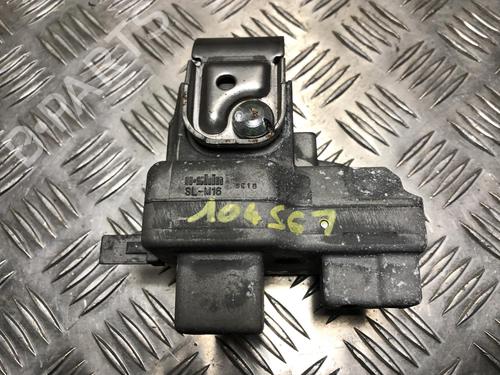 BP24492871M48 main image