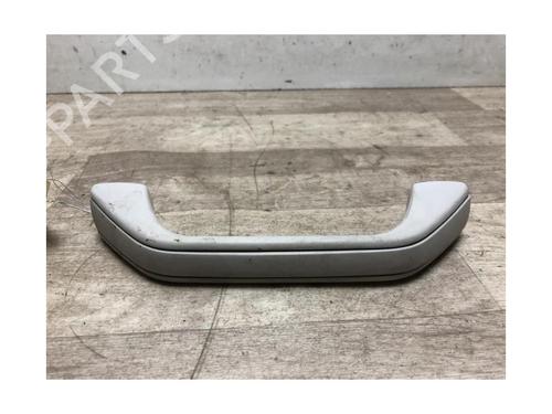 Håndtag i tag CITROËN BERLINGO / BERLINGO FIRST MPV (MF_, GJK_, GFK_) 1.6 HDI 75 (MF9HW, GJ9HWC, GF9HWC, GN9HWC) | BP23870964I35 