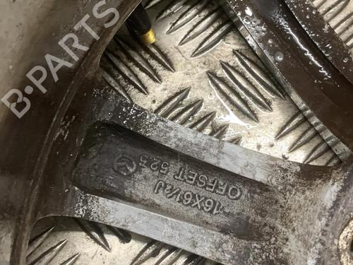 Rim MAZDA 5 (CR) 2.0 CD (CR19) | BP31197442C45