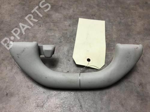 Håndtag i tag VW GOLF VI (5K1) 1.4 TSI (122 hp) 23035216