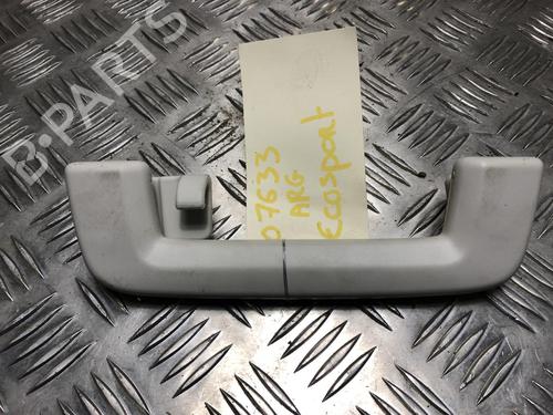 Used Interior roof handle FORD ECOSPORT 1.0 EcoBoost (125 hp) 23950929