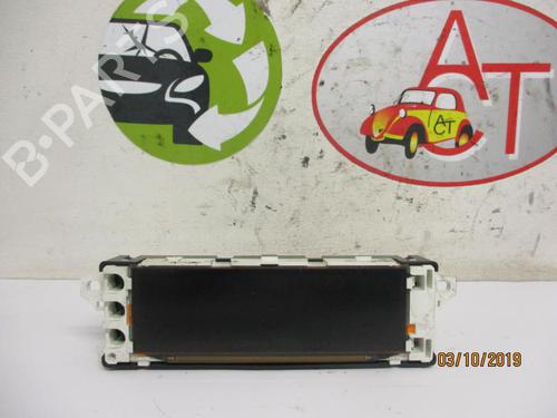 BP12967771C48 main image