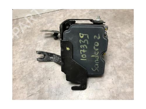 ABS pump DACIA SANDERO II 1.2 | BP20622110M43