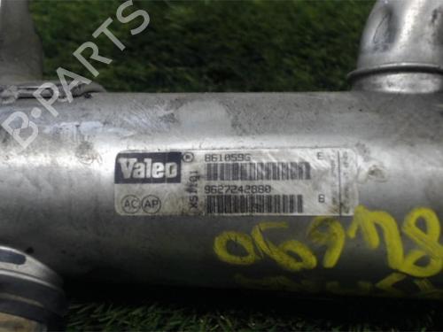 Cup/Object holder CITROËN XSARA (N1) 2.0 HDi 90 | BP30780067I37