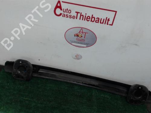 Rear bumper reinforcement CITROËN C4 Coupe (LA_) 1.4 16V | BP12963264C73 
