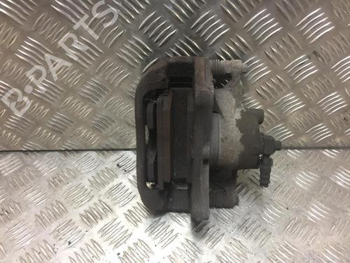 Right front brake caliper CHEVROLET ORLANDO (J309) 1.8 | BP31204007M104