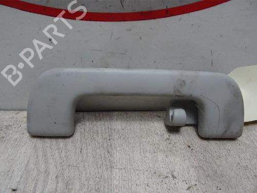 Used Interior roof handle AUDI A3 Sportback (8VA, 8VF) 2.0 TDI quattro (150 hp) 27195104