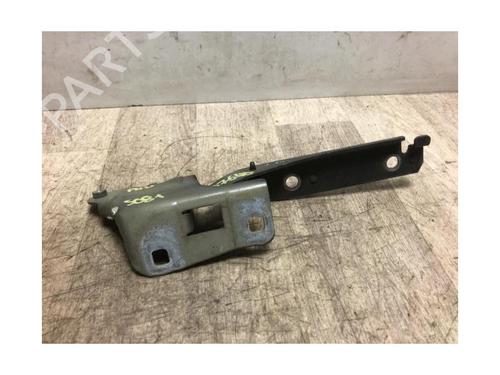 Hinge/Door check strap PEUGEOT 508 I (8D_) 2.0 BlueHDi 180 | BP20624534C146