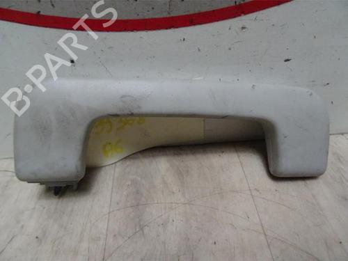 Interior roof handle AUDI A6 C6 Avant (4F5) 3.0 TDI quattro | BP23033594I35 