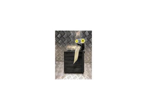 Used Heater matrix VOLVO V50 (545) 1.6 D (110 hp) 23567765