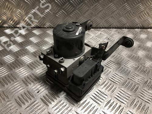 Pompa ABS Pompa ABS VOLVO C30 (533) 1.6 D (109 hp) 34247690 34247690