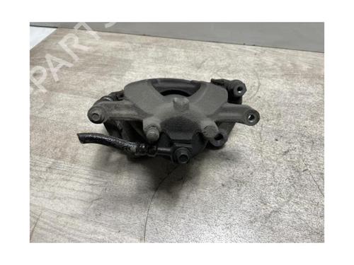 Left front brake caliper CHEVROLET CRUZE Hatchback (J305) 1.7 D | BP20612361M105 