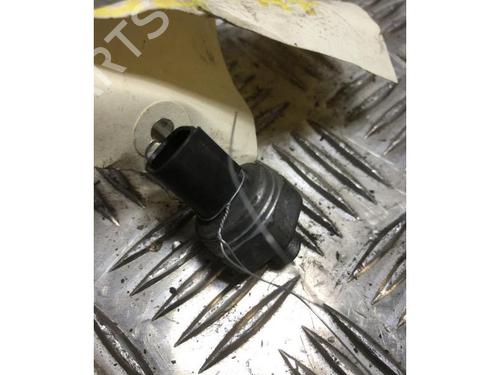 Elektronisk sensor BMW 1 (F21) 118 d | BP24314152M84 