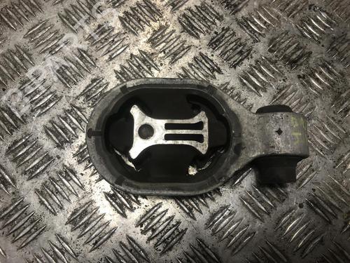 Motorophæng NISSAN JUKE (F15) 1.5 dCi (110 hp) 31197840