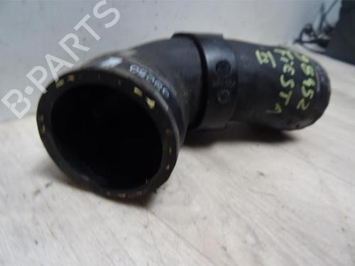 Pipe FORD FIESTA VI (CB1, CCN) 1.4 | BP25799868M125 