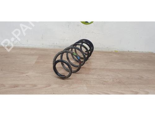 Shock absorber spring PEUGEOT 208 I (CA_, CC_) 1.2 VTI 82 | BP20626184C152 