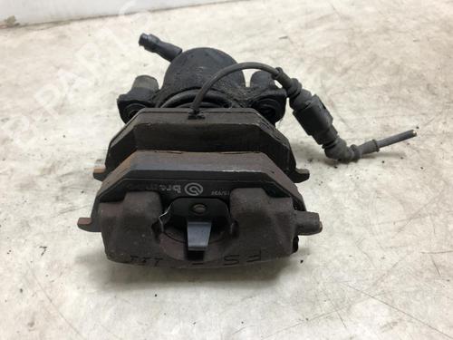 Used Left front brake caliper VW NEW BEETLE Convertible (1Y7) 1.4 (75 hp) 20621856