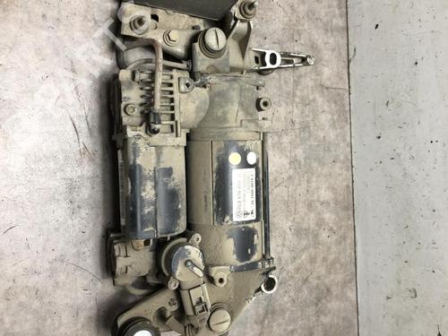 Electronic module PORSCHE CAYENNE (9PA) Turbo 4.5 | BP25305606M83 