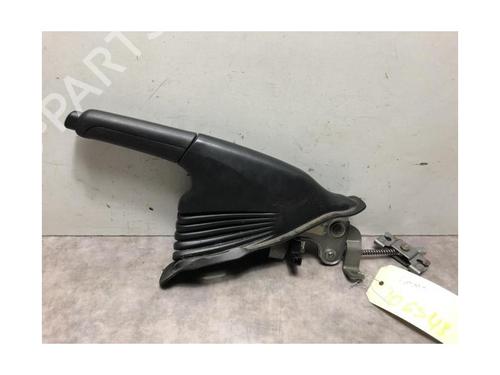 Hand brake CITROËN NEMO MPV 1.3 HDi 75 | BP20624636I18 