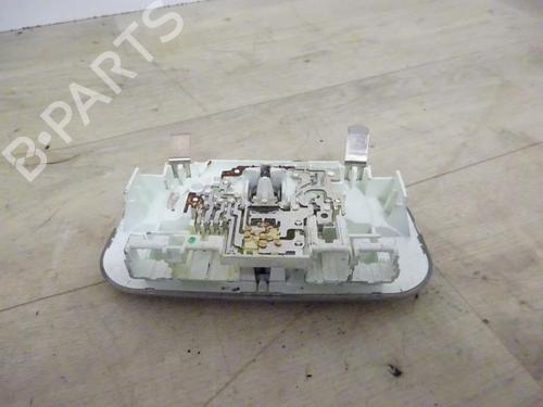 Used Interior roof light PEUGEOT 307 CC (3B) 2.0 HDi 135 (136 hp) 12967089