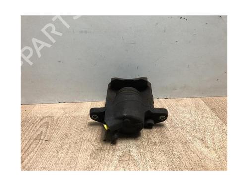Højre bremsekaliber foran DACIA LOGAN (LS_) 1.4 (LS0A, LS0C, LS0E, LS0G) | BP15785977M104 