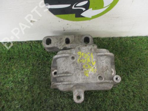 Engine mount VW GOLF V (1K1) 1.9 TDI | BP29833561M89