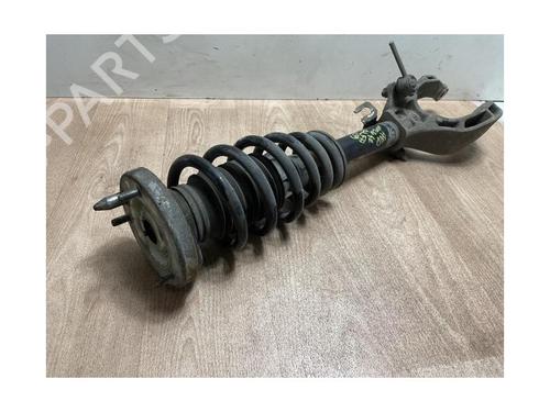 Right front shock absorber ALFA ROMEO 159 (939_) 2.4 JTDM (939AXD) | BP30784655M17